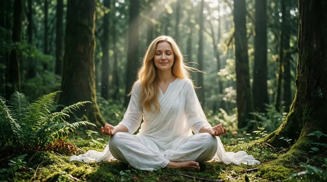 1770203800 - Anāsha