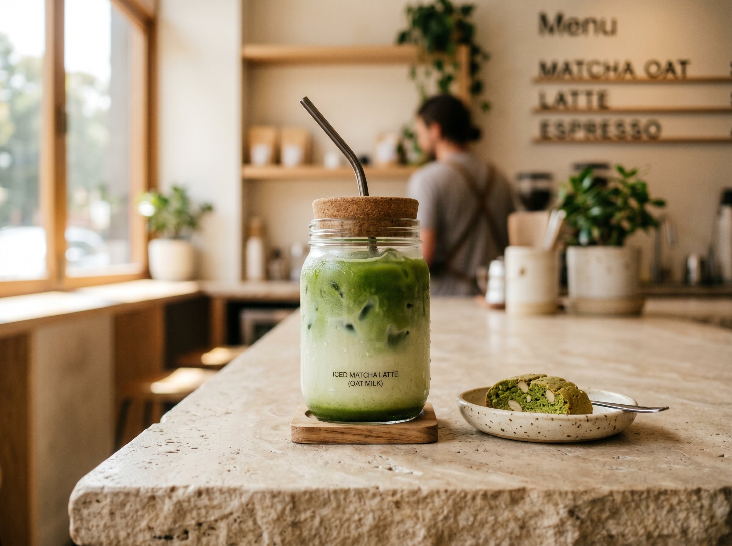 A_minimalist_cafe_202604221005 - Anāsha