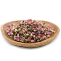 bG9jYWw6Ly9tZWRpYS85Ry82RS82MFIzMEMxRzY0VzM2RTlHL2FmNDhhYmFkLmpwZWc - Anāsha