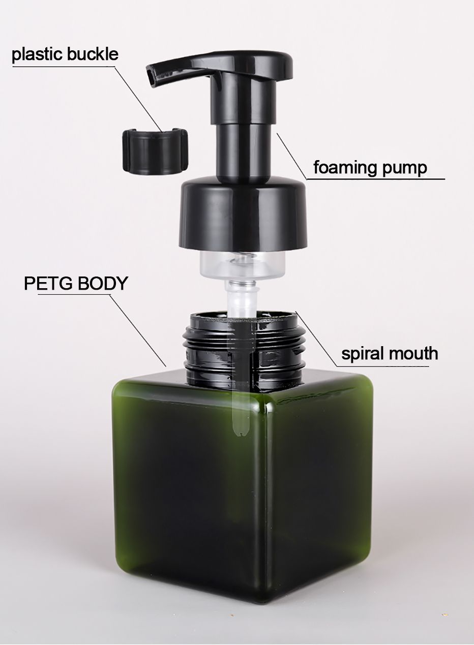 bG9jYWw6Ly9tZWRpYS85Ry84RS82MFIzMEMxRzZSV0s4RTlHLzg1OTAzN2E0LmpwZWc - Anāsha