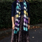 bG9jYWw6Ly9tZWRpYS85Ry9DRS82MFIzMEMxSjYwV0tDRTlHLzc3YTRkY2ZjLmpwZWc - Anāsha