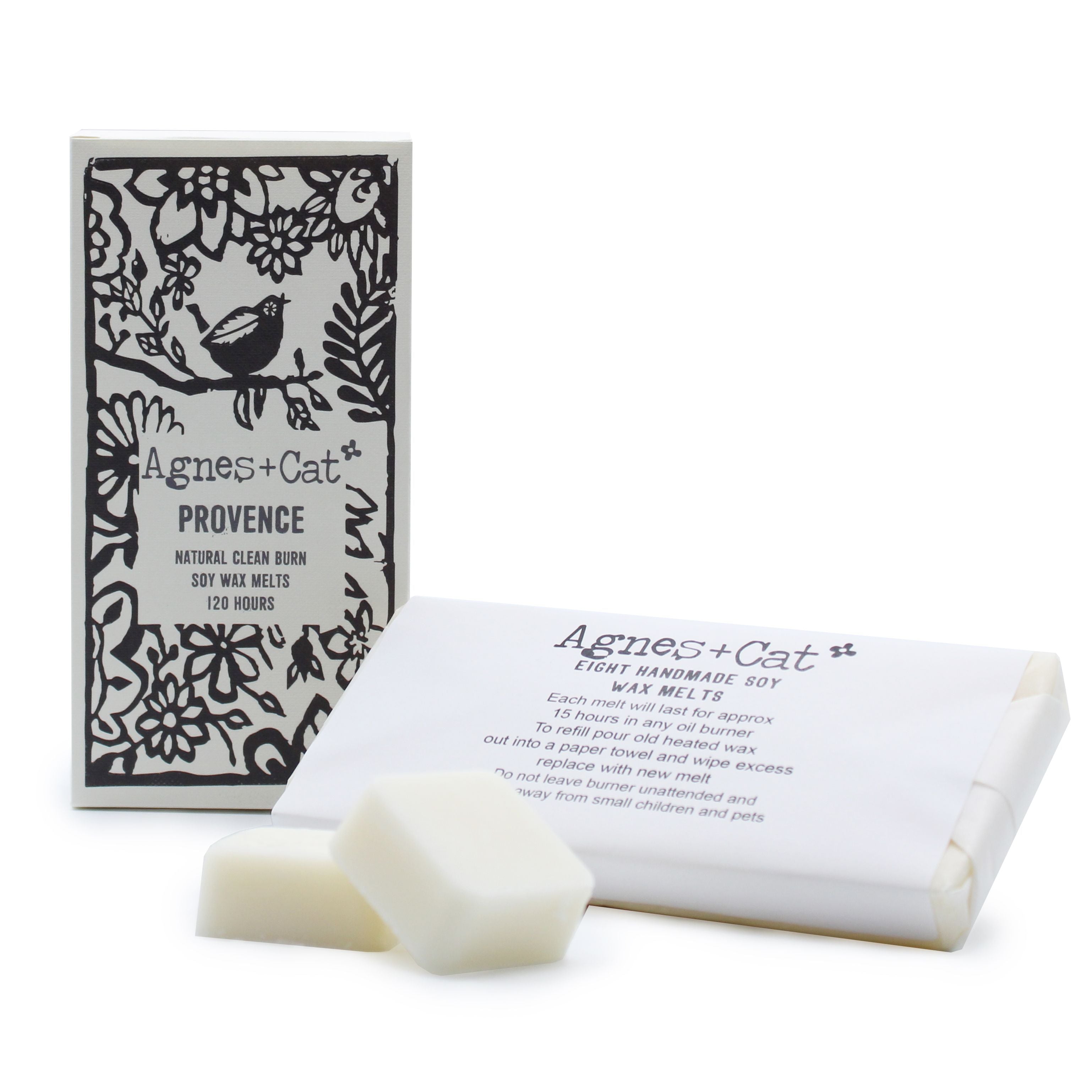 bG9jYWw6Ly9tZWRpYS85Ry9KRC82MFIzMEMxRzZNUjNKRDlHLzMzNTNhOTM4LmpwZWc - Anāsha