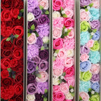 bG9jYWw6Ly9tZWRpYS85SC84Qy82MFIzMEMxRzZSV0s4QzlILzIwM2Y4MWI3LmpwZWc_5bf72e36-bc9c-4e52-85da-bfcd0b65e23e - Anāsha