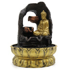 bG9jYWw6Ly9tZWRpYS85SC8wRC82MFIzMEMxRzZSVkswRDlIL2E1ZGRhMmZiLmpwZWc - Anāsha