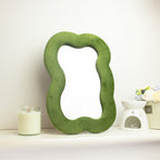 bG9jYWw6Ly9tZWRpYS85SC8yQy82MFIzMEMxSjY4U0syQzlILzcxZWYzMWZiLmpwZw - Anāsha