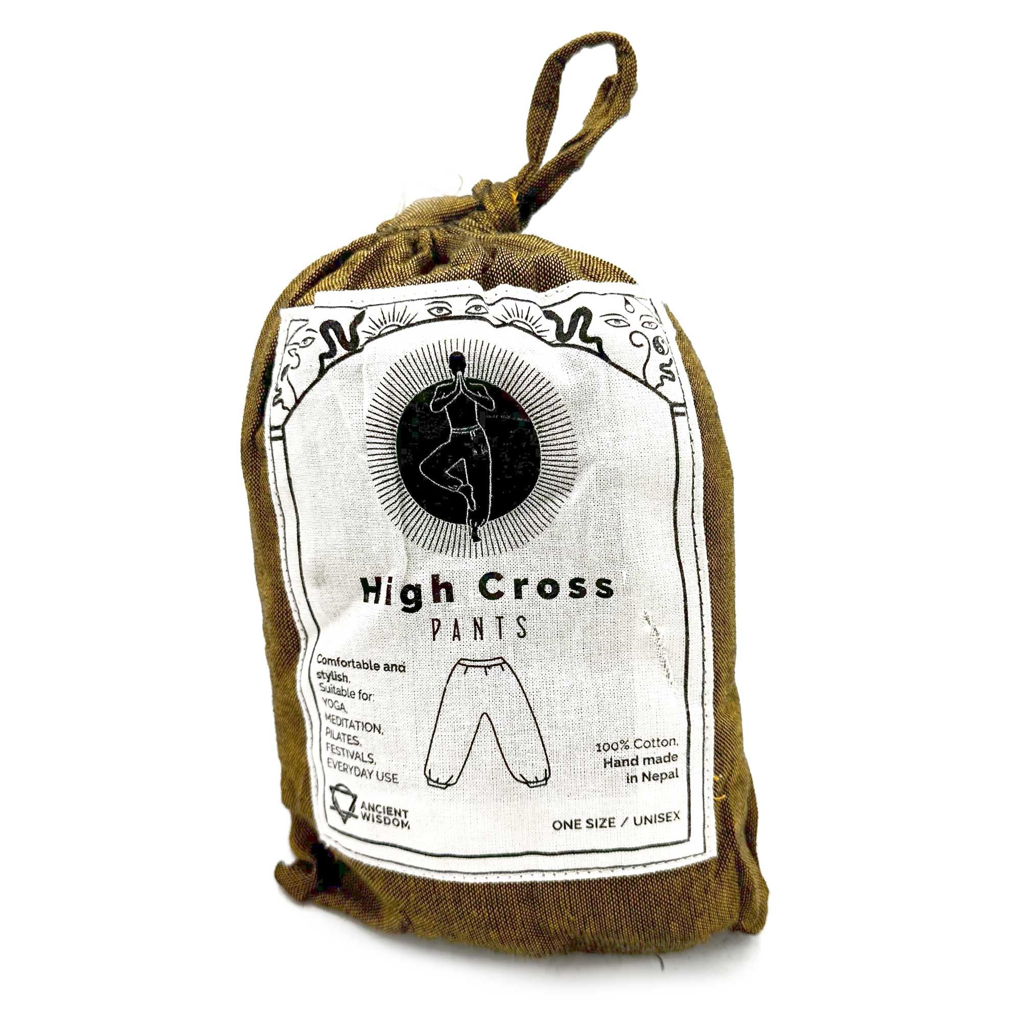 bG9jYWw6Ly9tZWRpYS85SC9BRC82MFIzMEMxRzZXUjNBRDlILzQ5Y2EyNDNiLmpwZWc - Anāsha