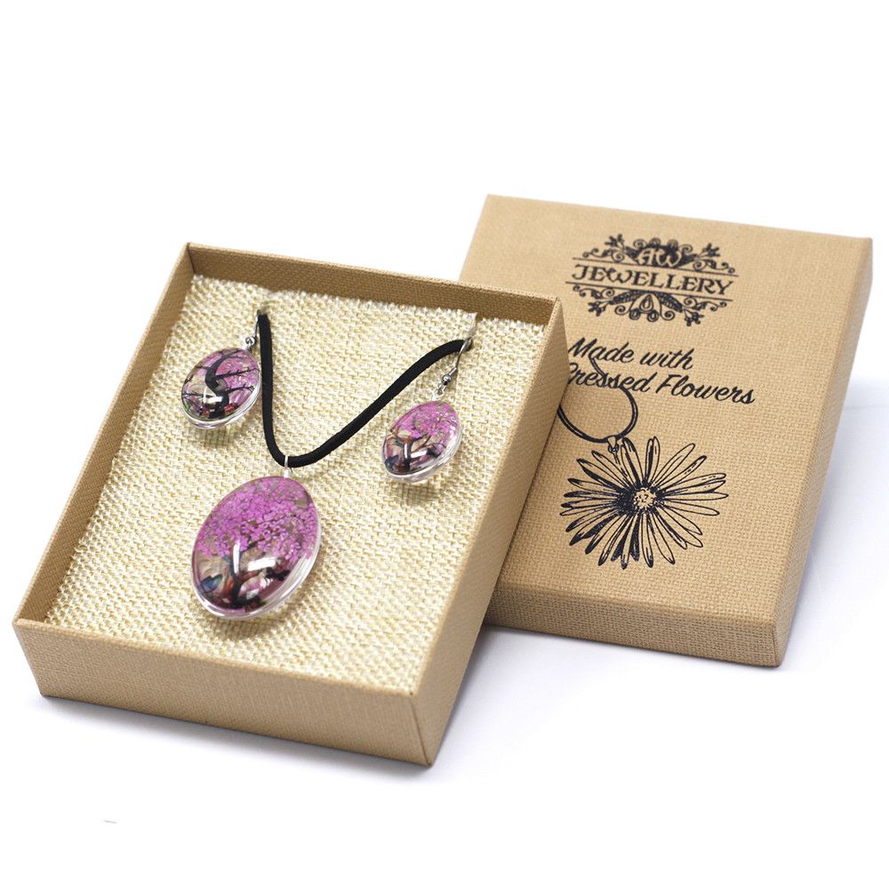 bG9jYWw6Ly9tZWRpYS85SC9FQy82MFIzMEMxRzZNVDNFQzlIL2Q5MTllNWEzLmpwZWc - Anāsha