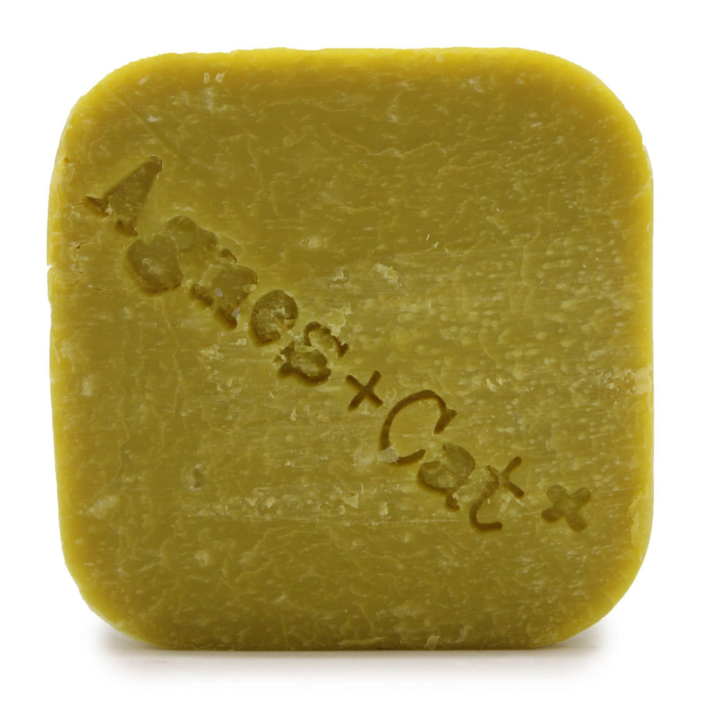 bG9jYWw6Ly9tZWRpYS85SC9HRC82MFIzMEMxRzZSVEtHRDlILzViMWY0Y2U5LmpwZWc - Anāsha