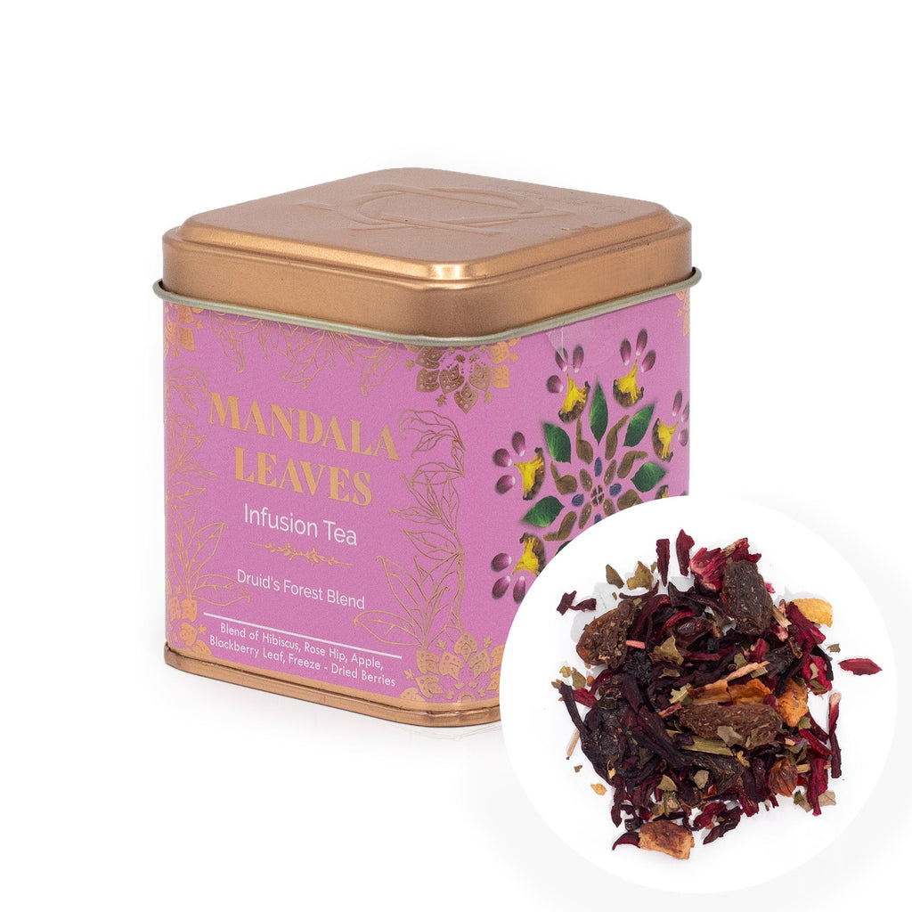 bG9jYWw6Ly9tZWRpYS85SC9HRC82MFIzMEMxSjY0VEtHRDlILzUzZThkMjY1LmpwZw - Anāsha