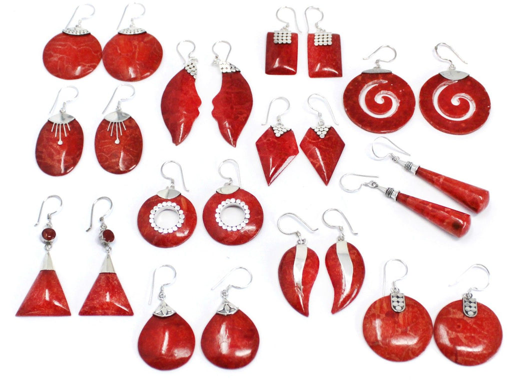 bG9jYWw6Ly9tZWRpYS85Si80RC82MFIzMEMxRzZDVEs0RDlKLzEzNWNmZjk3LmpwZWc_2627cef4-d5cb-476b-ba29-d203c12ebd20 - Anāsha