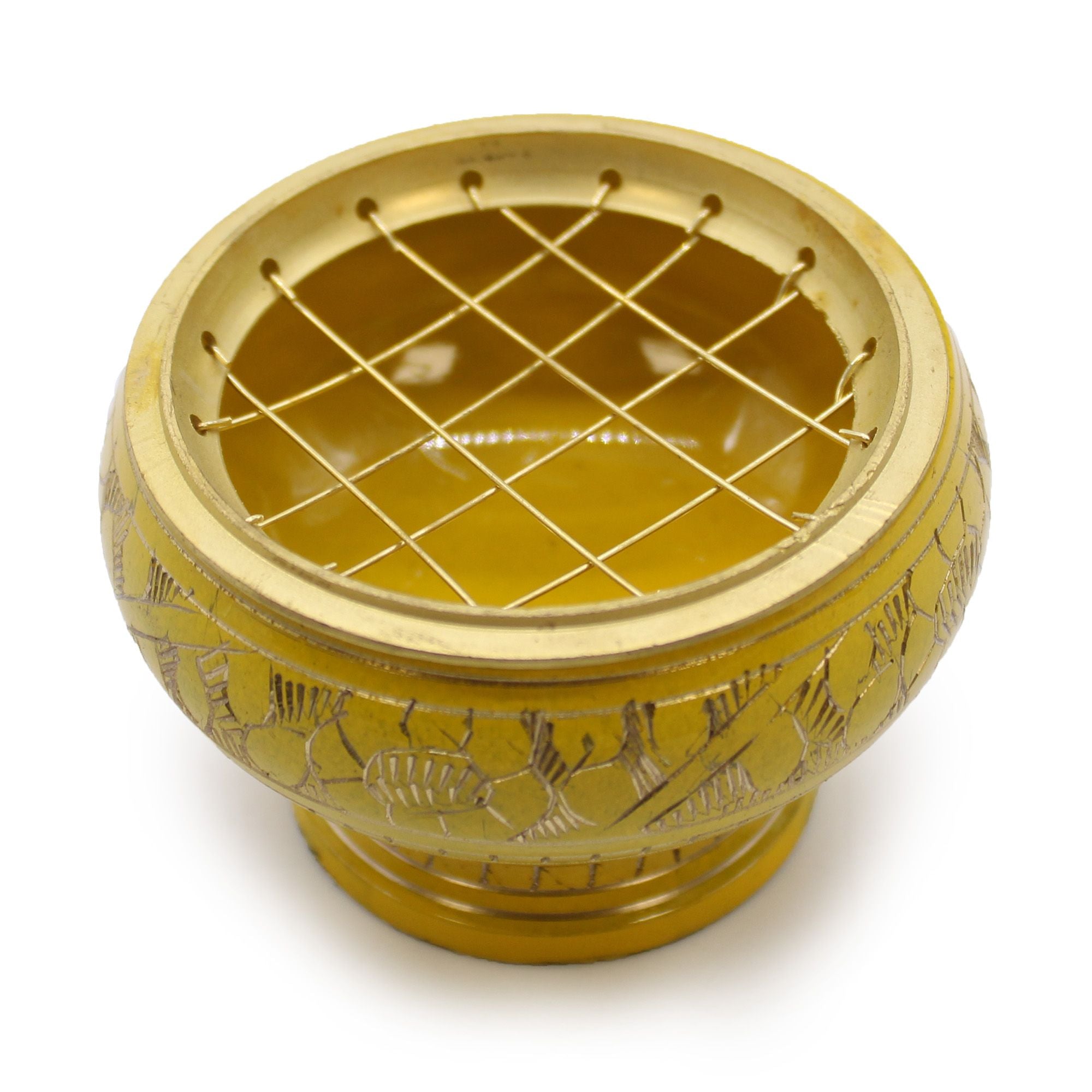 bG9jYWw6Ly9tZWRpYS85Si84Qy82MFIzMEMxRzZSVks4QzlKL2U2ZWY2OGJmLmpwZWc - Anāsha