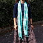 bG9jYWw6Ly9tZWRpYS85Si9DRS82MFIzMEMxSjYwV0tDRTlKLzI0NjlmZjM3LmpwZWc - Anāsha