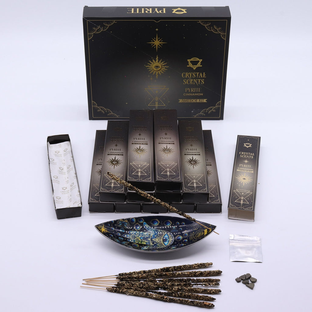 bG9jYWw6Ly9tZWRpYS85Si9FRC82MFIzMEMxSjY0VDNFRDlKLzkxNDA4MWVlLmpwZw - Anāsha
