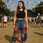 bG9jYWw6Ly9tZWRpYS85Si9HQy82MFIzMEMxSDc0VjNHQzlKL2JkN2ZjM2MwLnBuZw - Anāsha