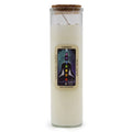 Artisan Magic Spell Candle | Cleansing