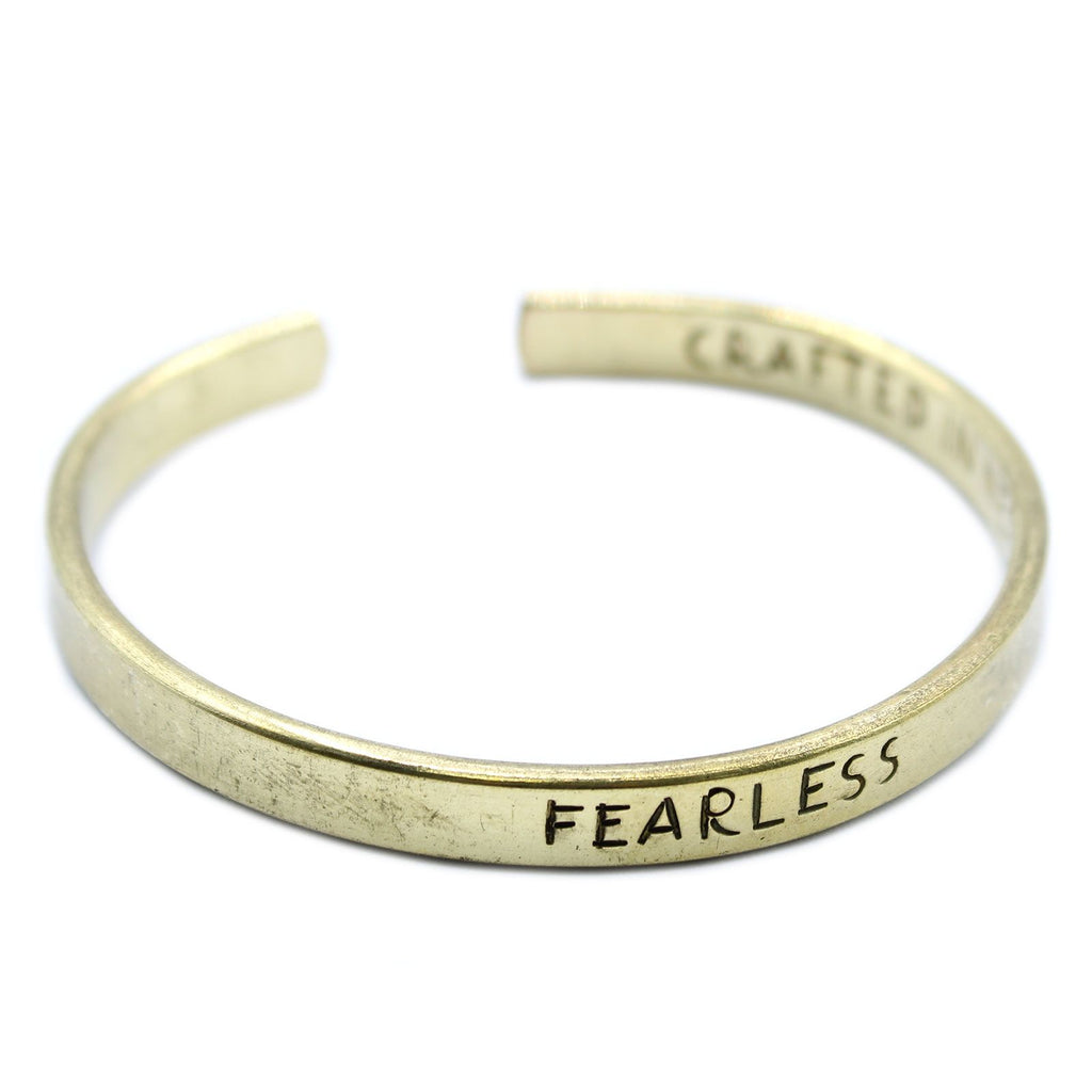 bG9jYWw6Ly9tZWRpYS85Sy84RS82MFIzMEMxRzZSUjM4RTlLLzE1MTdlNWEwLmpwZWc - Anāsha