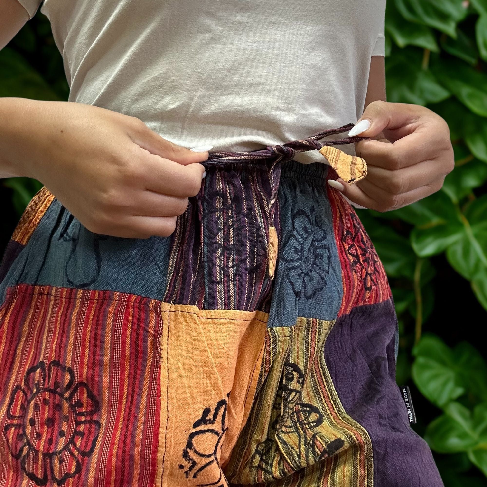 bG9jYWw6Ly9tZWRpYS85Sy8wRS82MFIzMEMxSDc0U0swRTlLLzZiZTc2ZTJkLmpwZWc - Anāsha