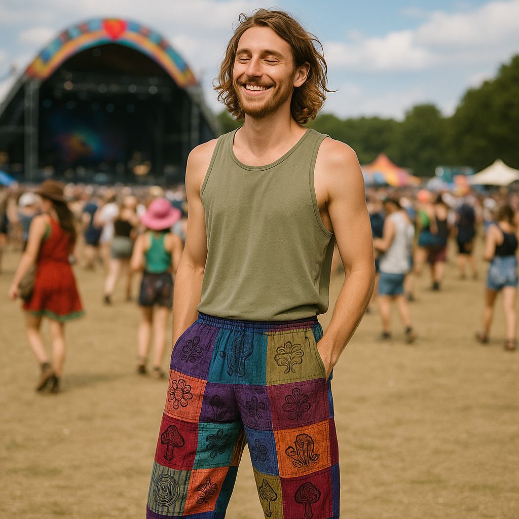 bG9jYWw6Ly9tZWRpYS85Sy9HQy82MFIzMEMxSDc0VjNHQzlLLzJiOTM0OTFiLnBuZw - Anāsha