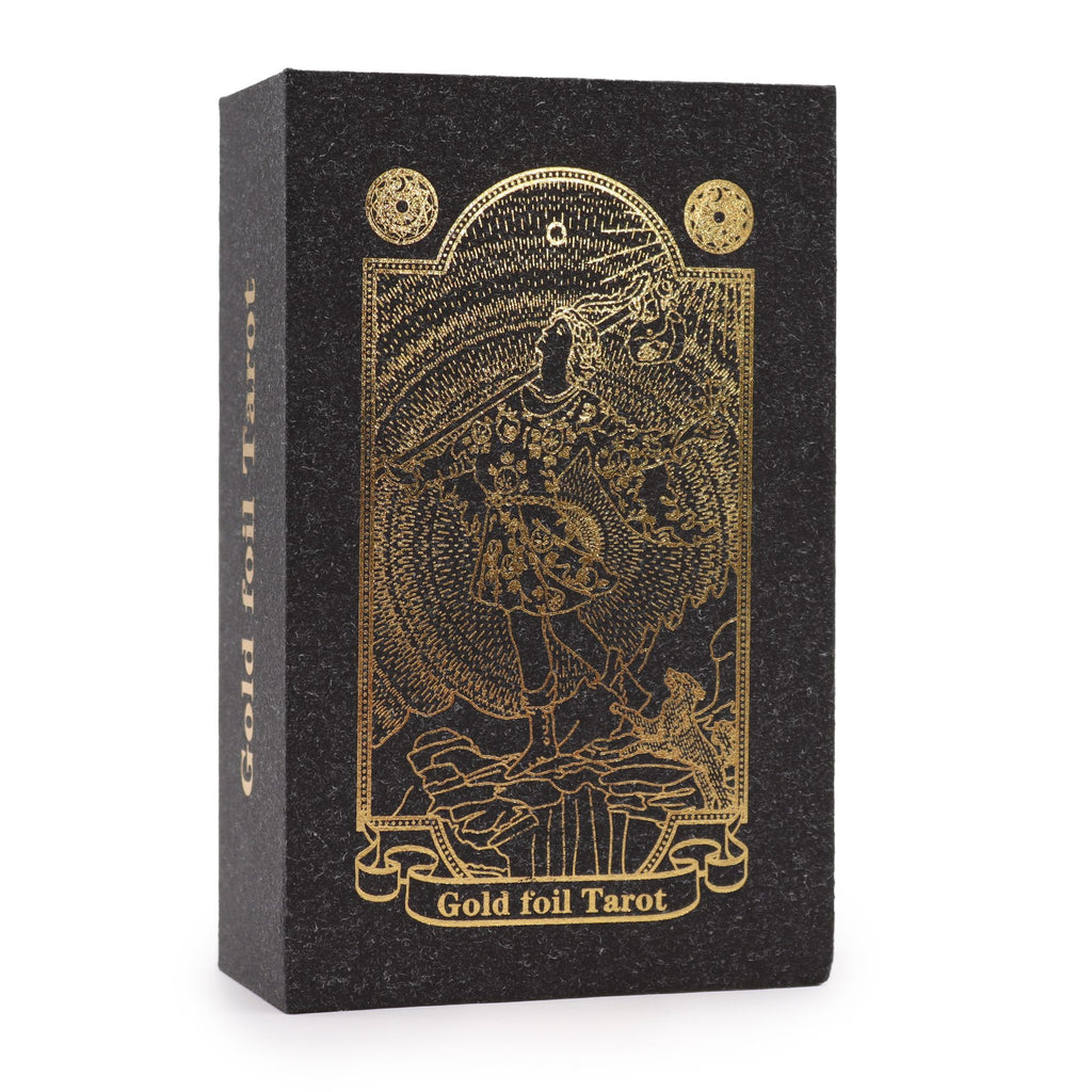 bG9jYWw6Ly9tZWRpYS85TS80RS82MFIzMEMxSDc0UjM0RTlNLzE5MGZhZTI4LmpwZWc - Anāsha
