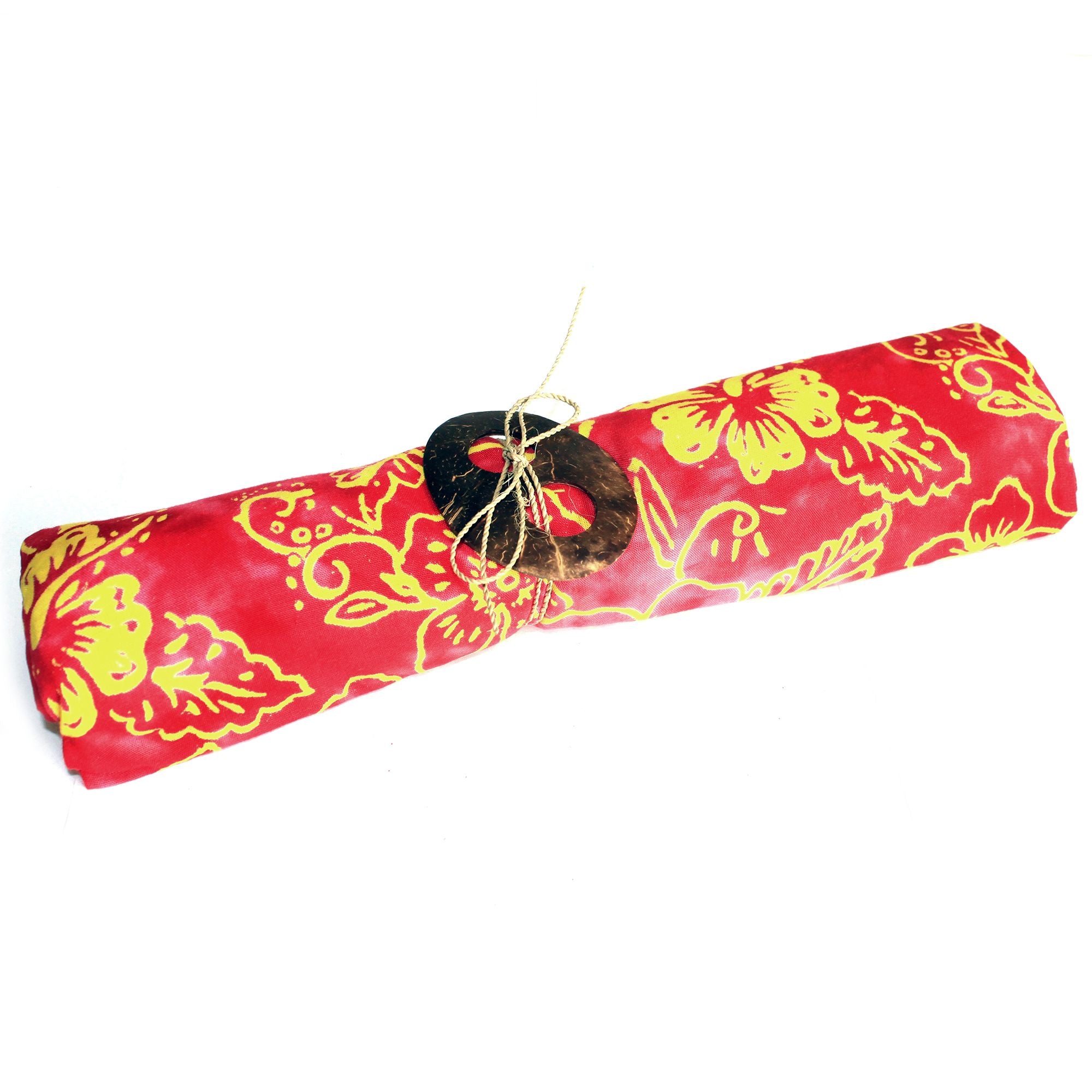 bG9jYWw6Ly9tZWRpYS85TS9FQy82MFIzMEMxRzZSU0tFQzlNLzZiMjQzN2Q0LmpwZWc - Anāsha