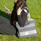 bG9jYWw6Ly9tZWRpYS85TS9HRC82MFIzMEMxSjY4U0tHRDlNLzZiMzI0NTEyLmpwZw - Anāsha