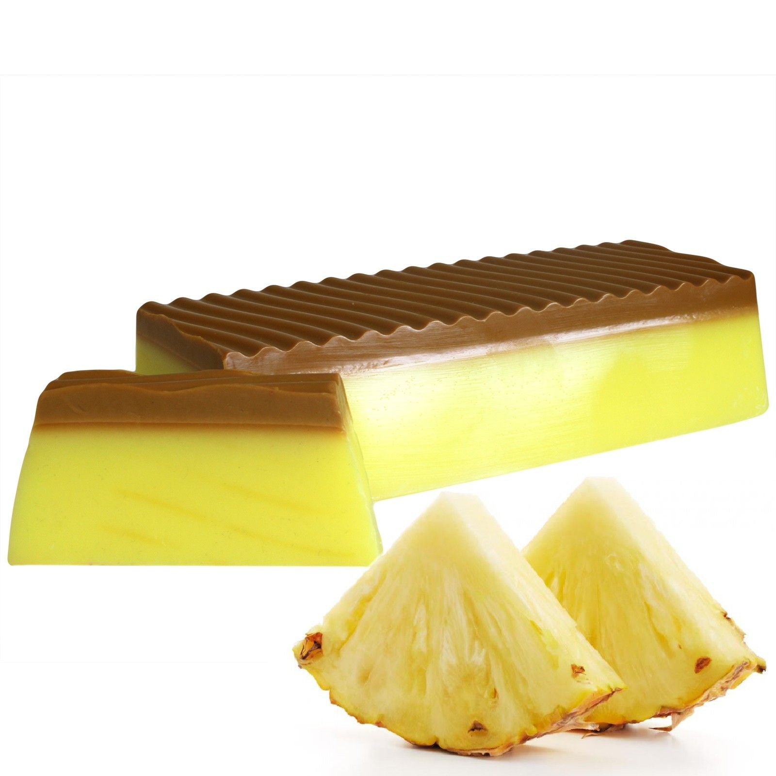 bG9jYWw6Ly9tZWRpYS85Ti84RC82MFIzMEMxRzZHUzM4RDlOLzg2NWM2MWUzLmpwZWc - Anāsha