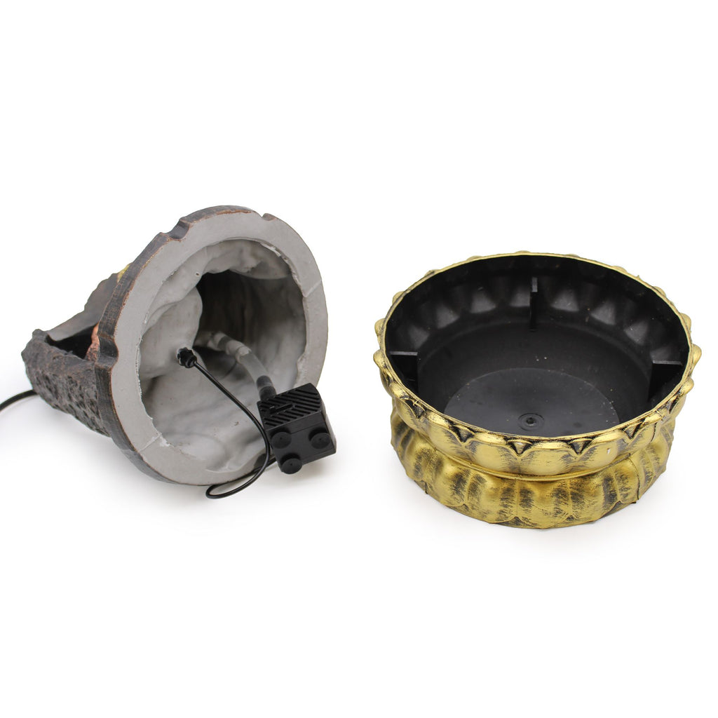 bG9jYWw6Ly9tZWRpYS85Ti8wRC82MFIzMEMxRzZSVkswRDlOLzlmNzY3NmFiLmpwZWc - Anāsha