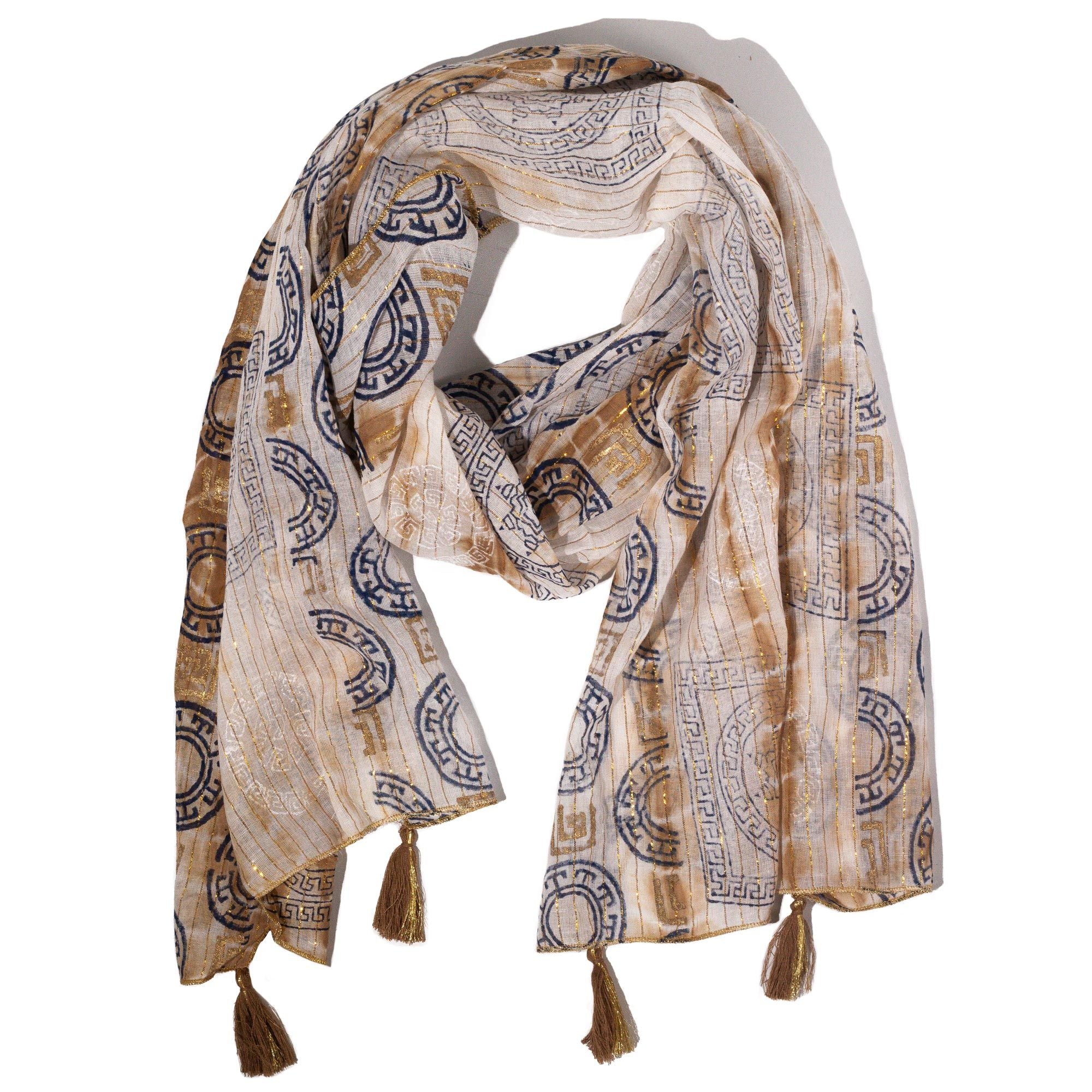 bG9jYWw6Ly9tZWRpYS85Ti9DRS82MFIzMEMxSjYwV0tDRTlOLzIzYmU5ZWI2LmpwZWc - Anāsha