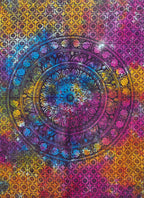 bG9jYWw6Ly9tZWRpYS85UC80RC82MFIzMEMxRzZNVzM0RDlQL2VlYjFjYWZlLmpwZWc - Anāsha