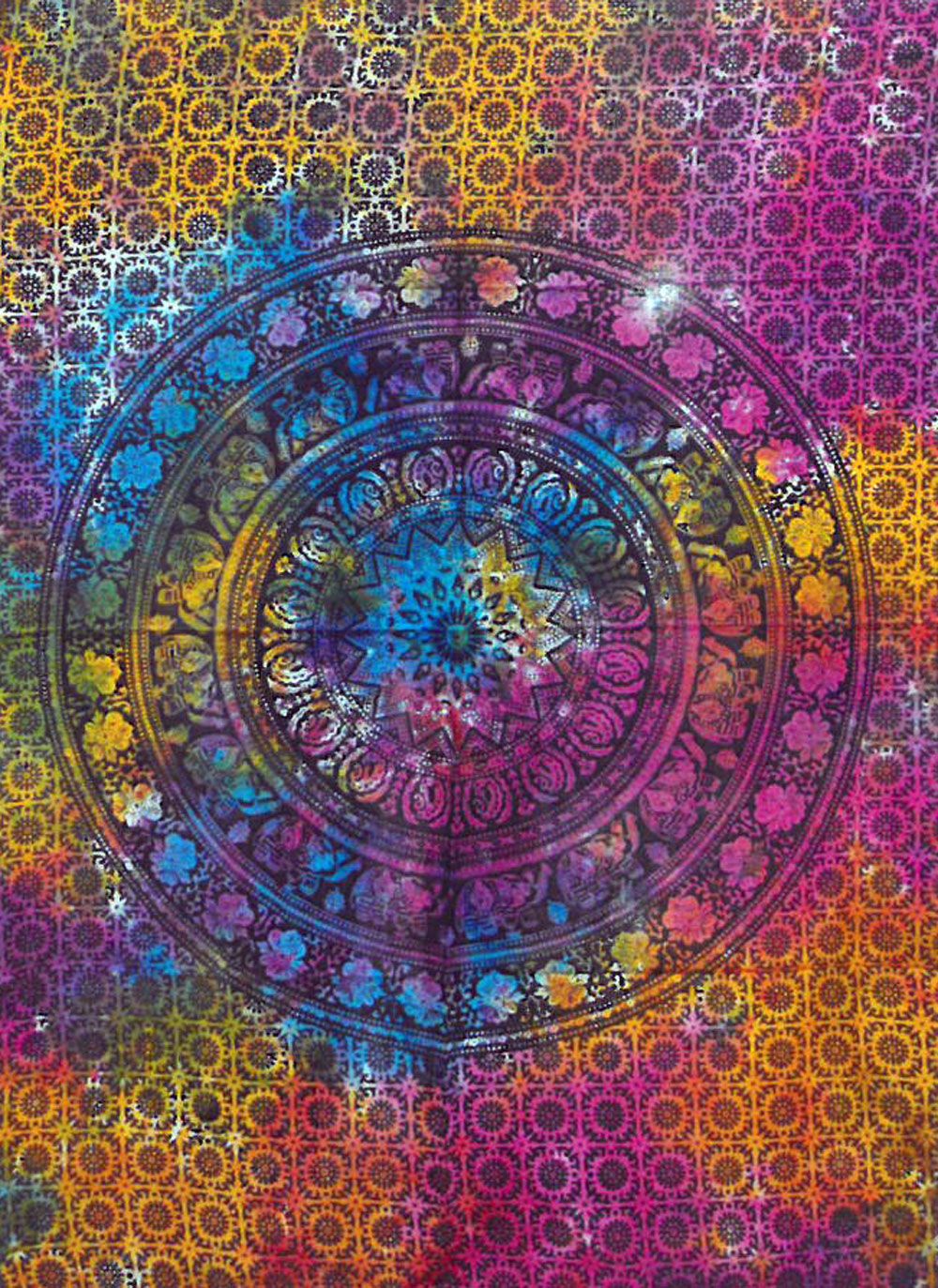 bG9jYWw6Ly9tZWRpYS85UC80RC82MFIzMEMxRzZNVzM0RDlQL2VlYjFjYWZlLmpwZWc - Anāsha