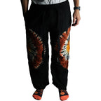 bG9jYWw6Ly9tZWRpYS85UC84RS82MFIzMEMxSjY0VzM4RTlQLzNmZjdiNzAwLmpwZw - Anāsha