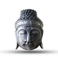 bG9jYWw6Ly9tZWRpYS85UC9DQy82MFIzMEMxRzZXUzNDQzlQLzdjZGMwMWE4LmpwZWc - Anāsha