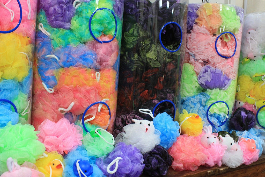 bG9jYWw6Ly9tZWRpYS85UC9DRS82MFIzMEMxRzZHVEtDRTlQLzBjN2UyN2ZmLmpwZWc - Anāsha
