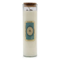 Artisan Magic Spell Candle | Protection