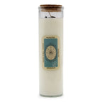 Artisan Magic Spell Candle | Protection