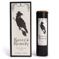 Artisan Ancient Witch Ritual Candles | Ravens' Remedy