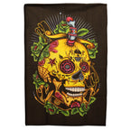 bG9jYWw6Ly9tZWRpYS85Ui8yRS82MFIzMEMxSjY0U0syRTlSL2ZkNDJiZWQwLmpwZw - Anāsha