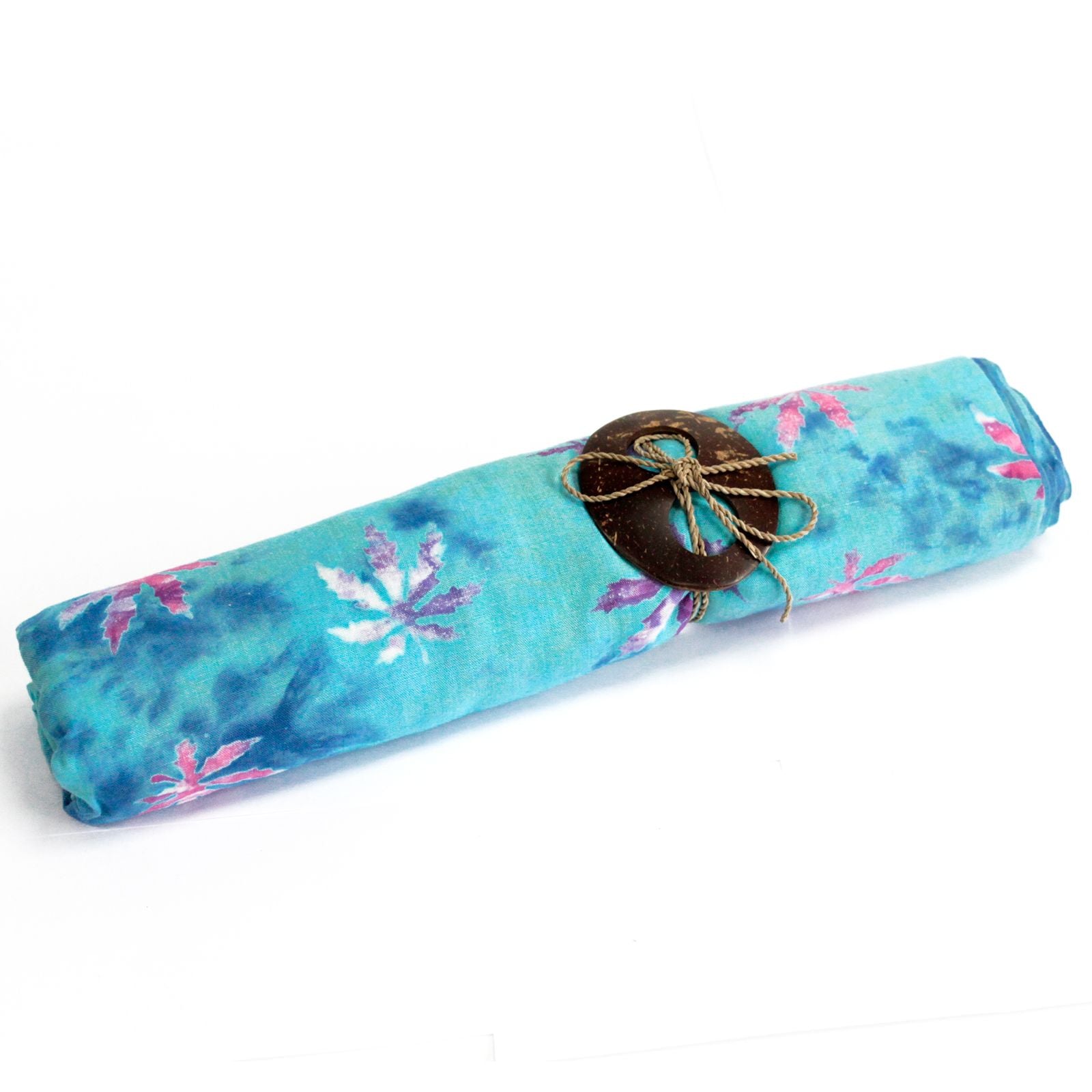 bG9jYWw6Ly9tZWRpYS85Ui9FQy82MFIzMEMxRzZSU0tFQzlSLzVhN2E4ODU2LmpwZWc - Anāsha