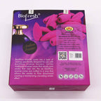 bG9jYWw6Ly9tZWRpYS85Ui9KQy82MFIzMEMxRzZXU0tKQzlSLzRlNzZhMDA2LmpwZWc - Anāsha