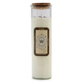 Artisan Magic Spell Candle | Success