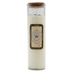 Artisan Magic Spell Candle | Success