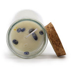 Artisan Magic Spell Candle | Protection