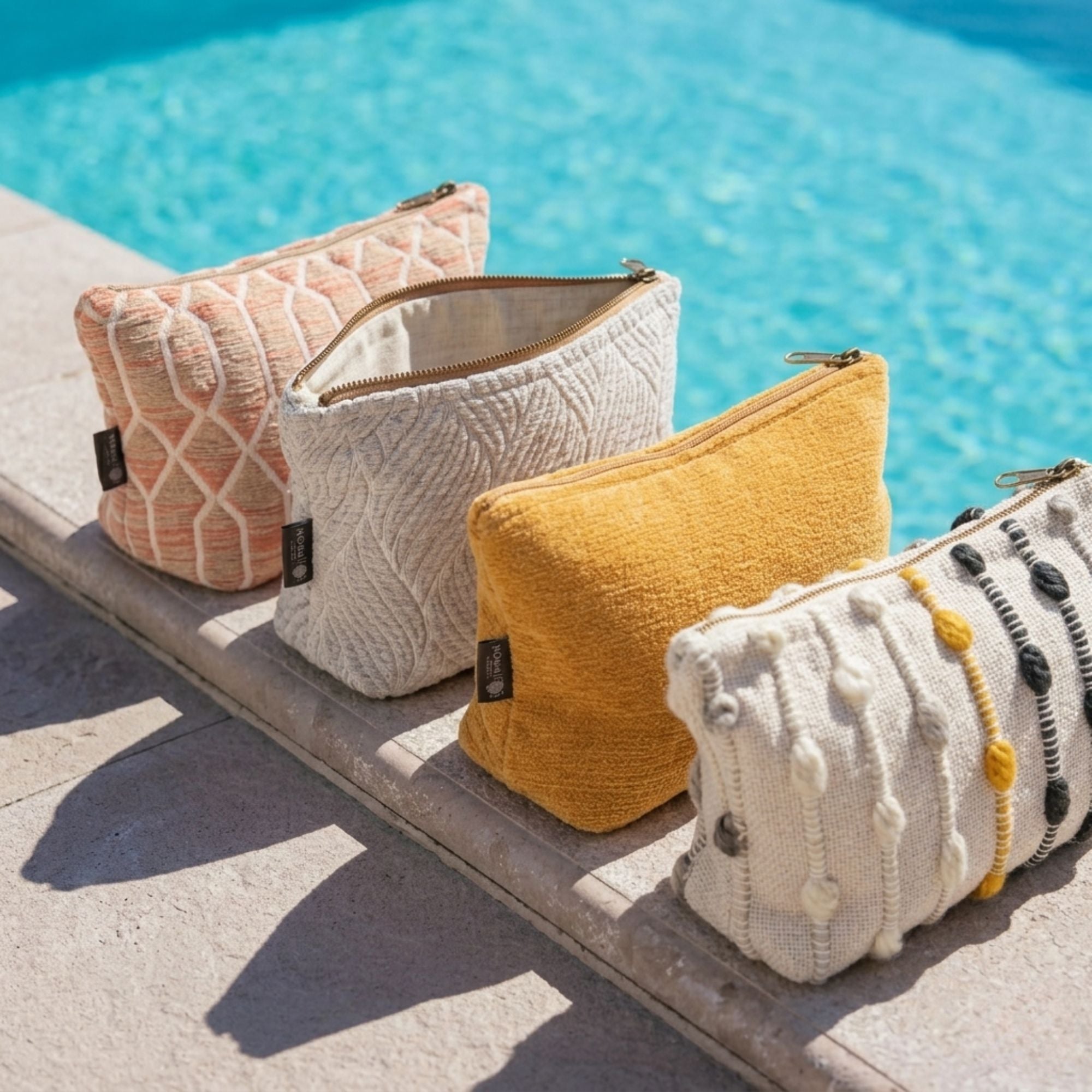 bG9jYWw6Ly9tZWRpYS85Uy82RC82MFIzMEMxSjY4Vks2RDlTL2VhYTc5NGNkLmpwZw - Anāsha