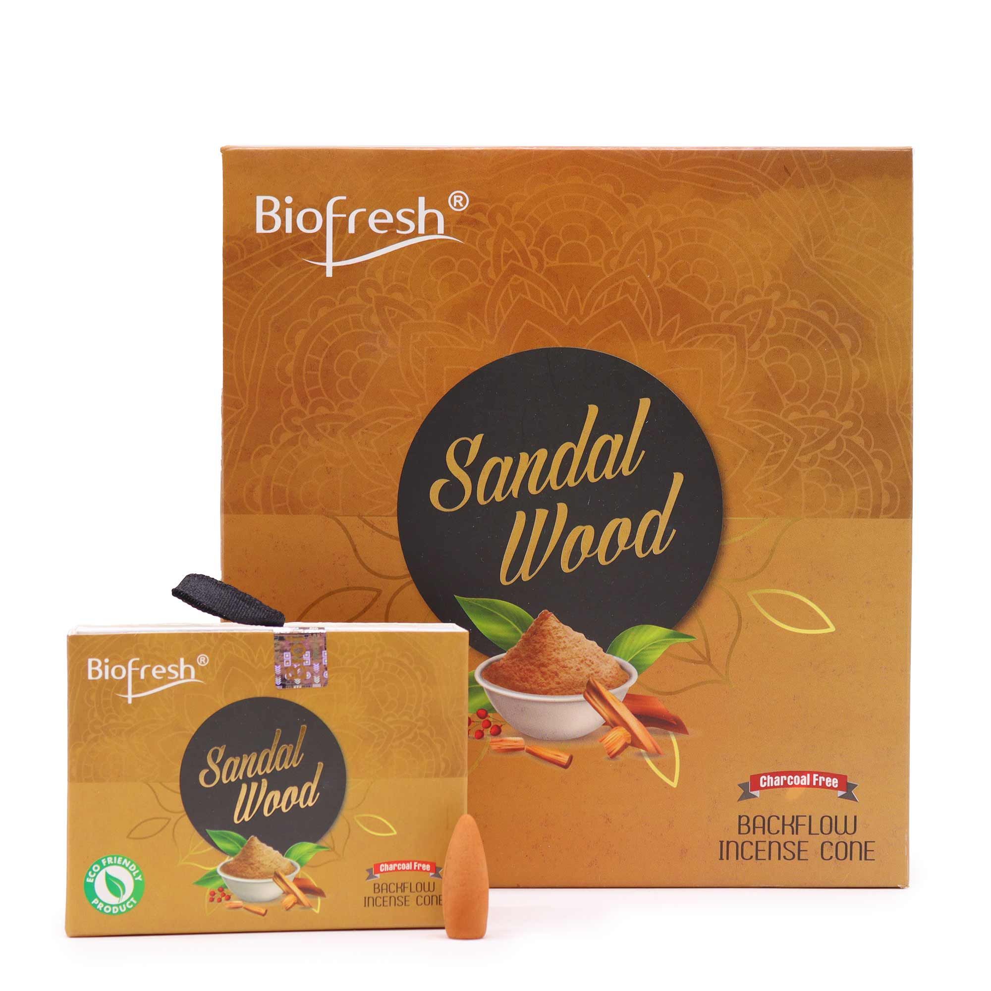 bG9jYWw6Ly9tZWRpYS85Uy9KQy82MFIzMEMxRzZXU0tKQzlTL2UzYTFhMTNiLmpwZWc - Anāsha