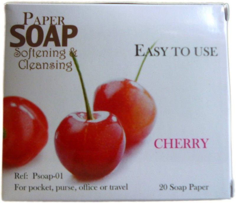bG9jYWw6Ly9tZWRpYS8xRy82RC82MFIzMEMxRzZDUks2RDFHL2FiMjI4ZmZiLmpwZWc - Anāsha
