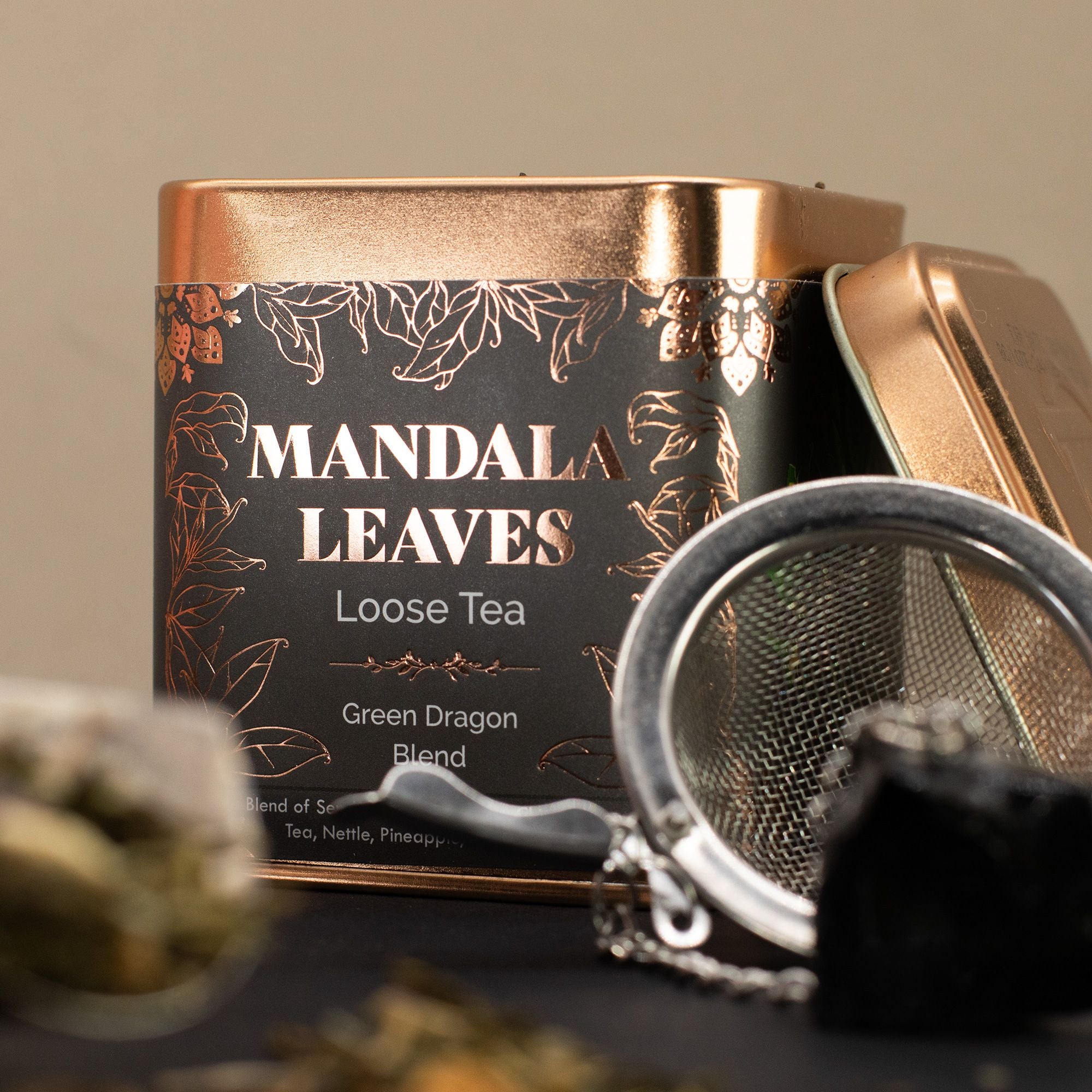 bG9jYWw6Ly9tZWRpYS8xRy8wRS82MFIzMEMxSjY0VjMwRTFHL2MwNGYzMmQxLmpwZw - Anāsha