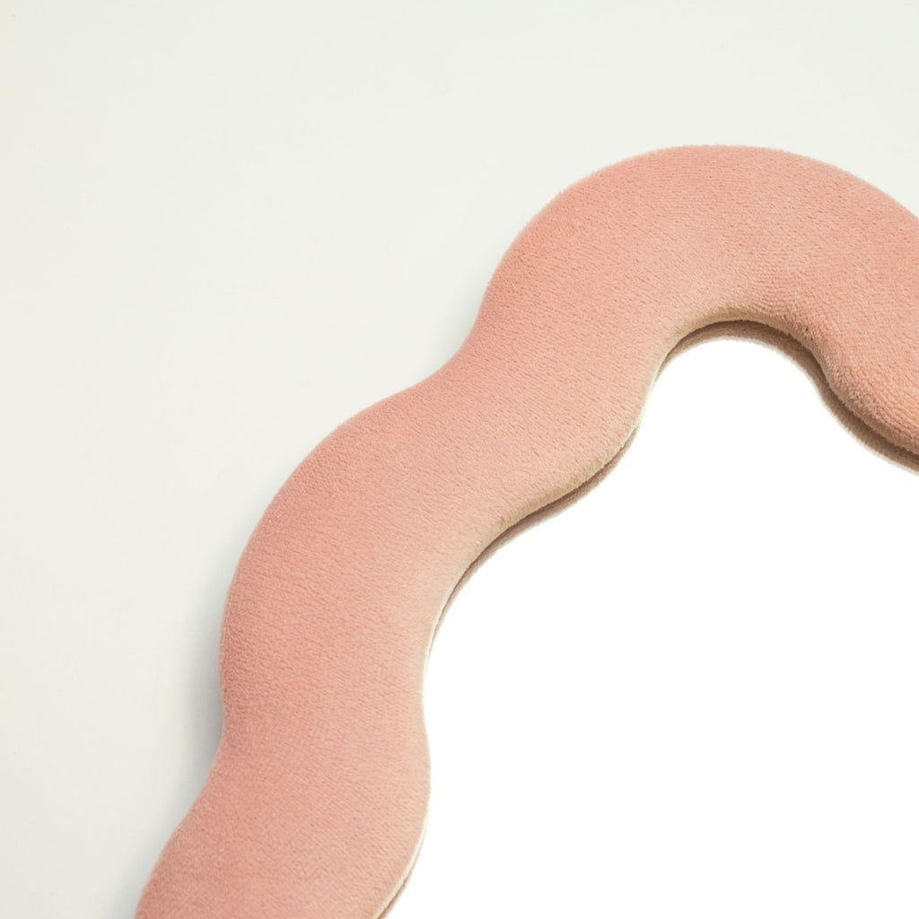 bG9jYWw6Ly9tZWRpYS8xRy8yQy82MFIzMEMxSjY4U0syQzFHLzczNWMzODI1LmpwZw - Anāsha