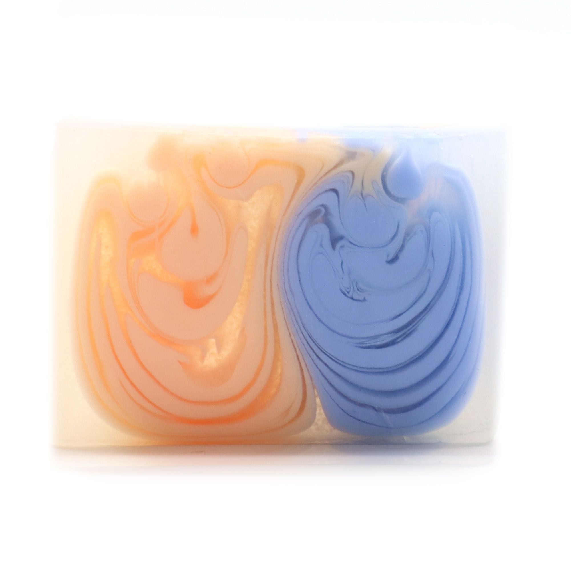 bG9jYWw6Ly9tZWRpYS8xRy9DRC82MFIzMEMxRzZNV0tDRDFHLzgwY2JkNjhhLmpwZWc - Anāsha