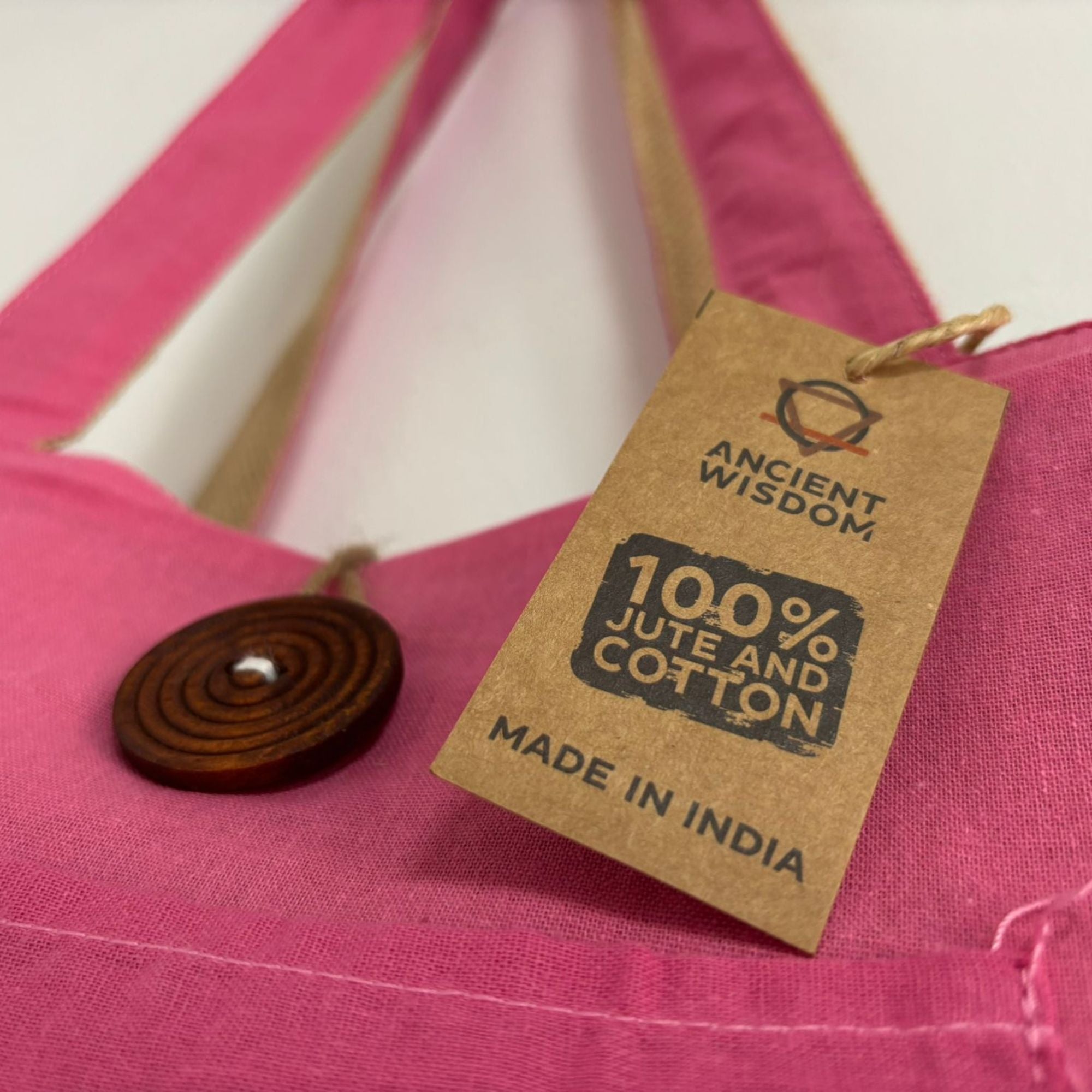 bG9jYWw6Ly9tZWRpYS8xRy9HRS82MFIzMEMxRzZXVDNHRTFHLzZkNDYzOTQwLmpwZWc - Anāsha