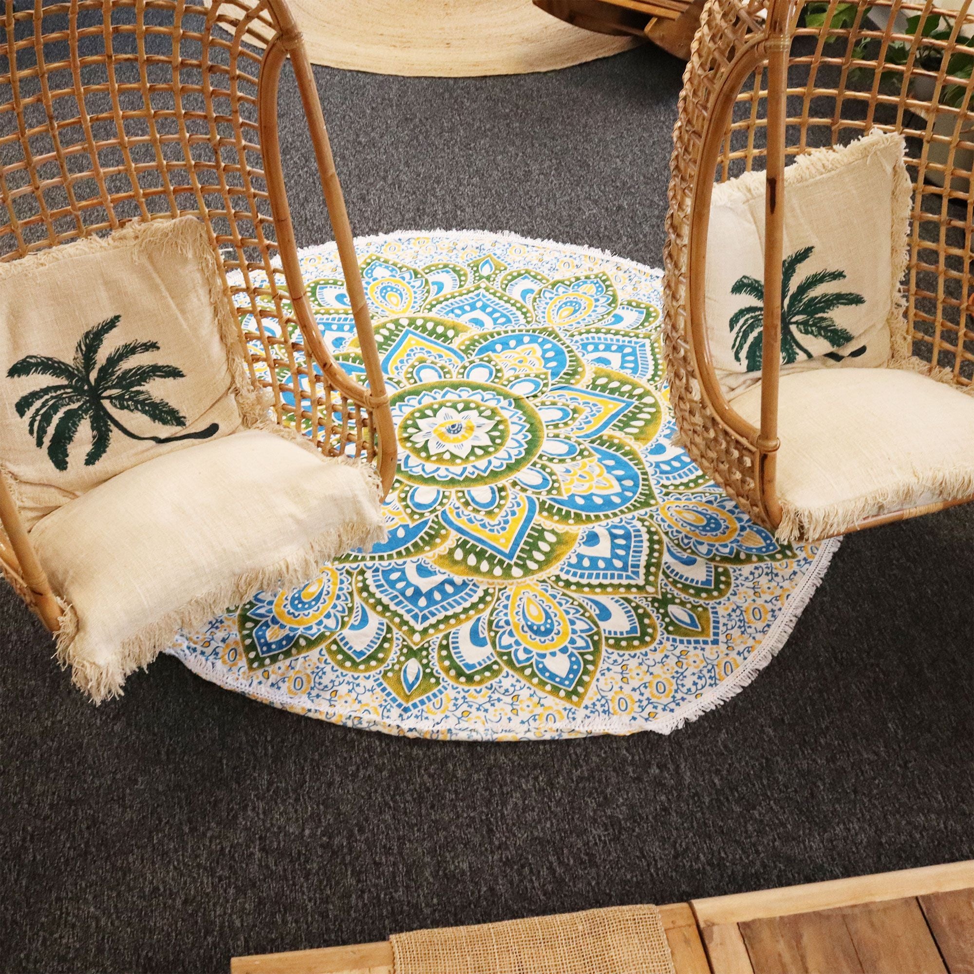 bG9jYWw6Ly9tZWRpYS8xSC80Qy82MFIzMEMxSjY0VDM0QzFILzliYjMyMmI0LmpwZw - Anāsha